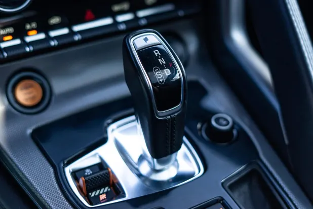 ΧειΣπιν Καζίνο Εφαρμογή Android/iOS